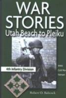 War Stories